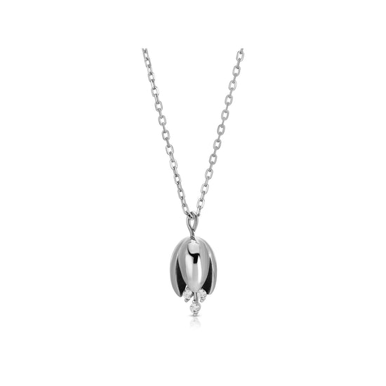 Drop-necklaces_silver