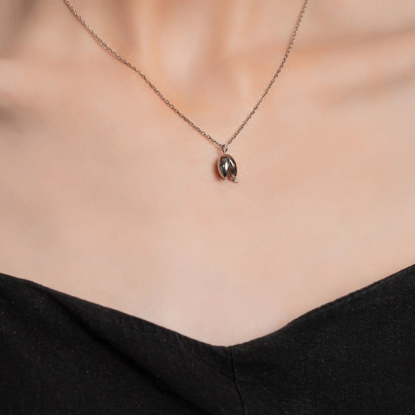Drop-necklaces_silver