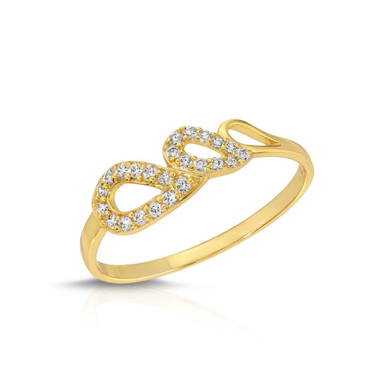 Initial-ring_yellow