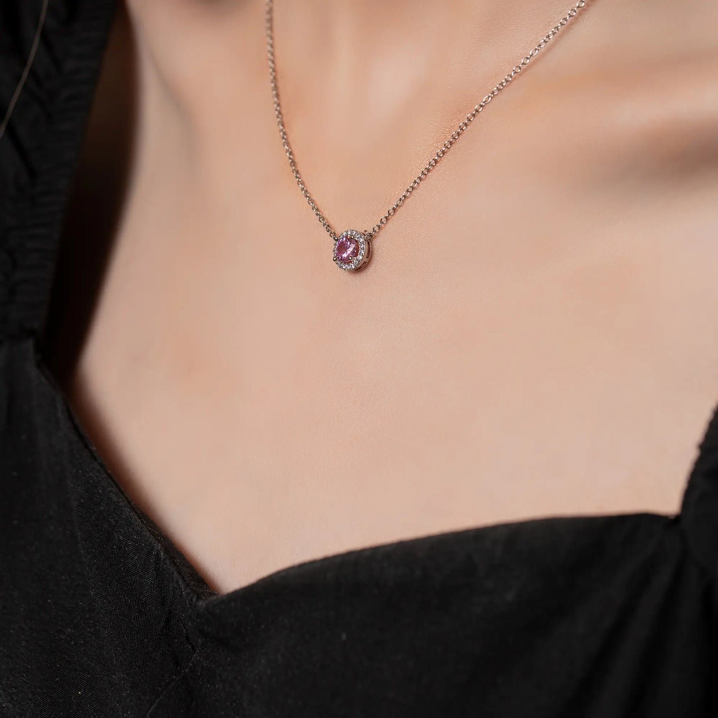 circle-necklace_pink