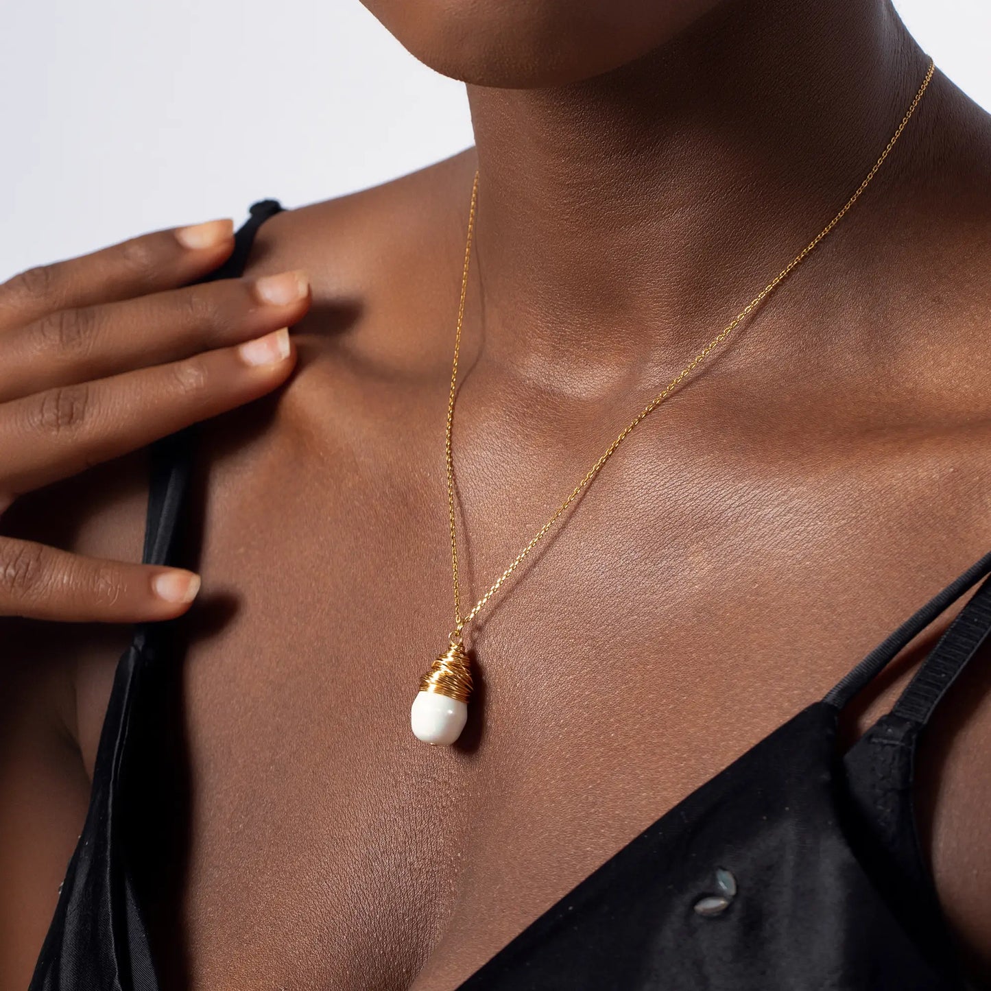 gold-plated_white
