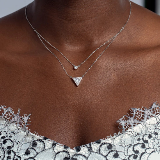 Load image into Gallery viewer, Dainty-Silver-Necklace_silver
