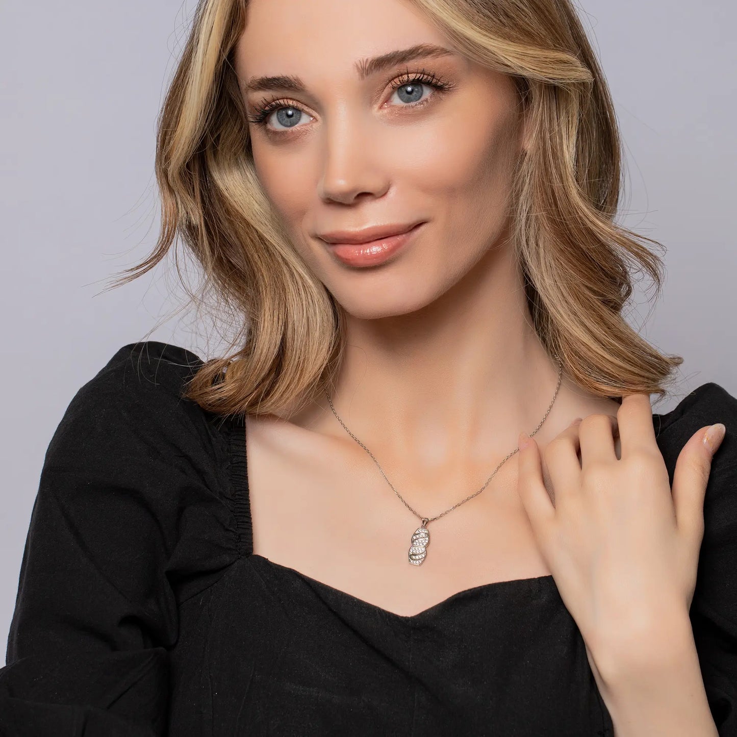 ecklaces_silver