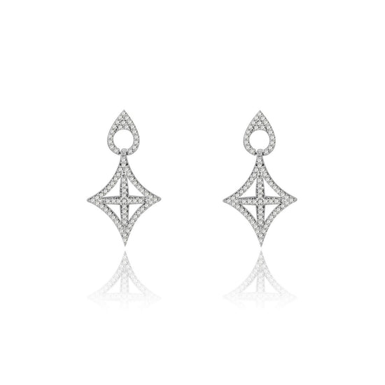 silver-Earrings-for-women_silver