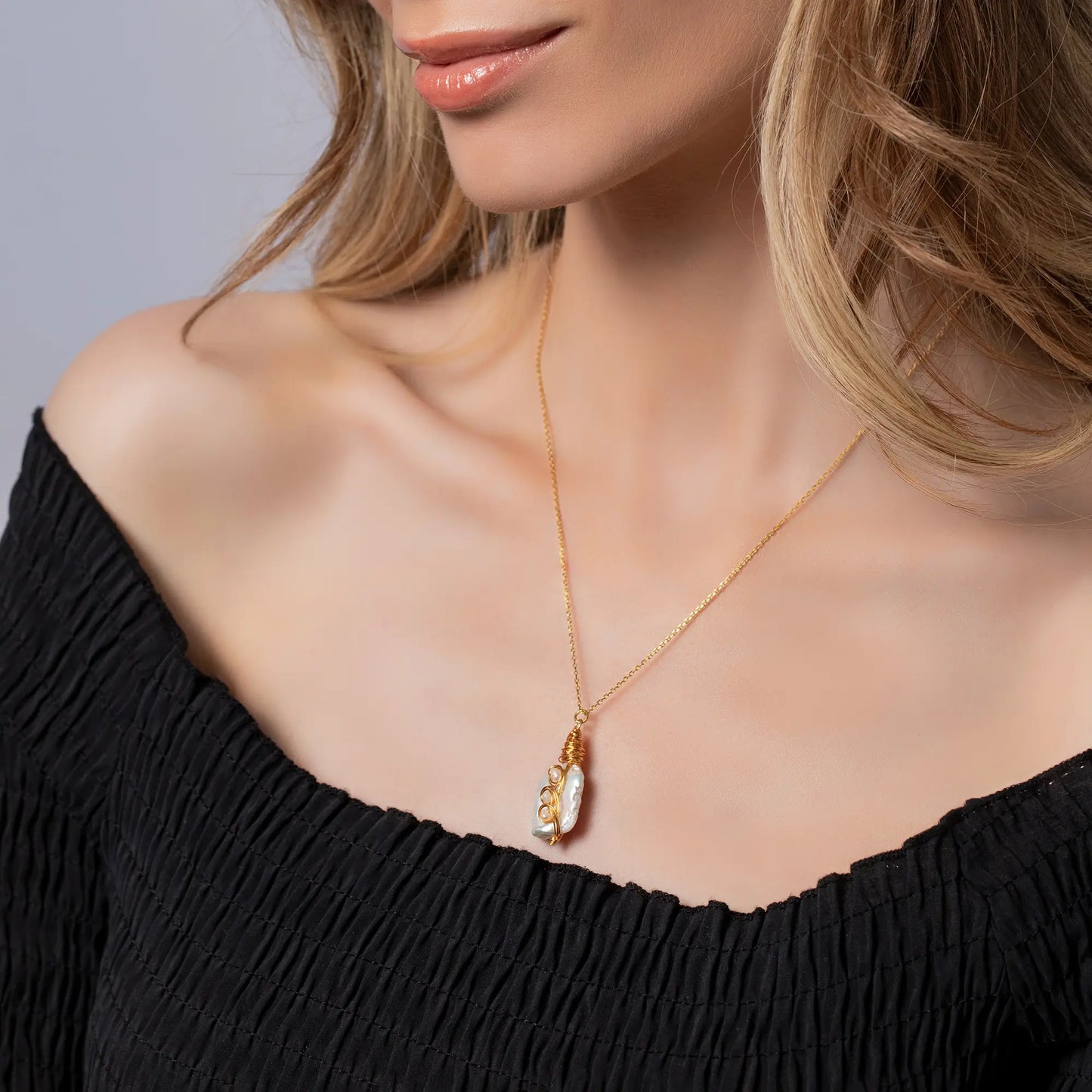 chain_yellow