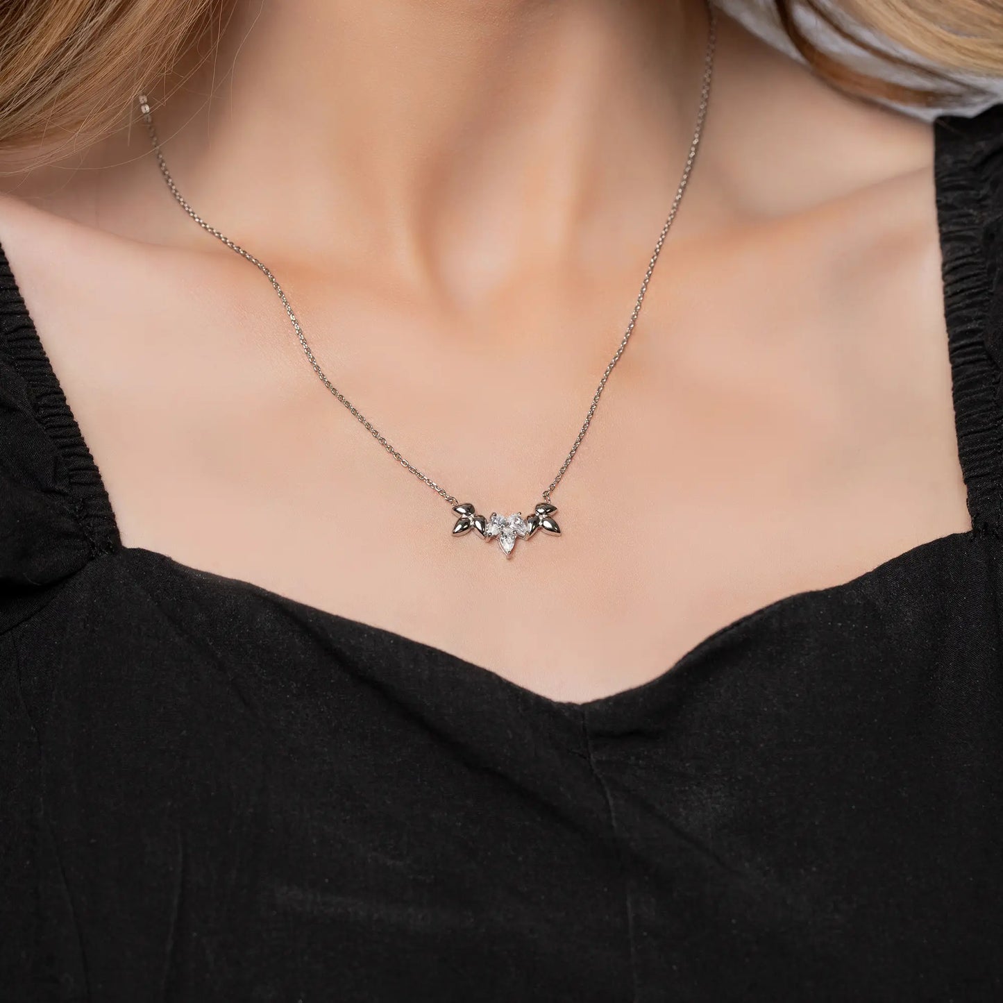 friendship-necklaces_silver