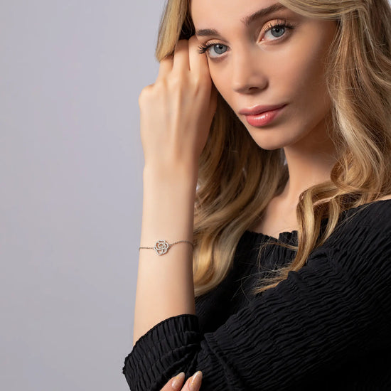 Load image into Gallery viewer, silver-bracelets_silver
