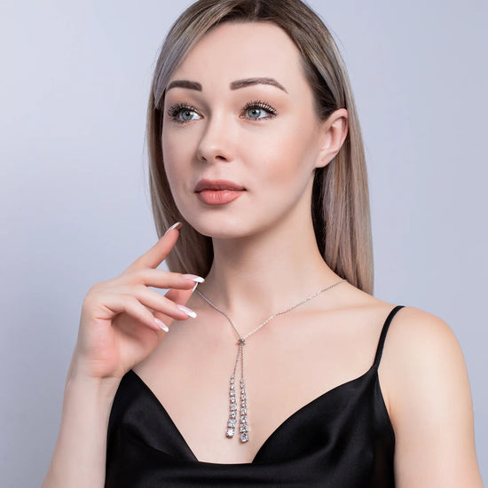 Load image into Gallery viewer, sterling-silver_silver
