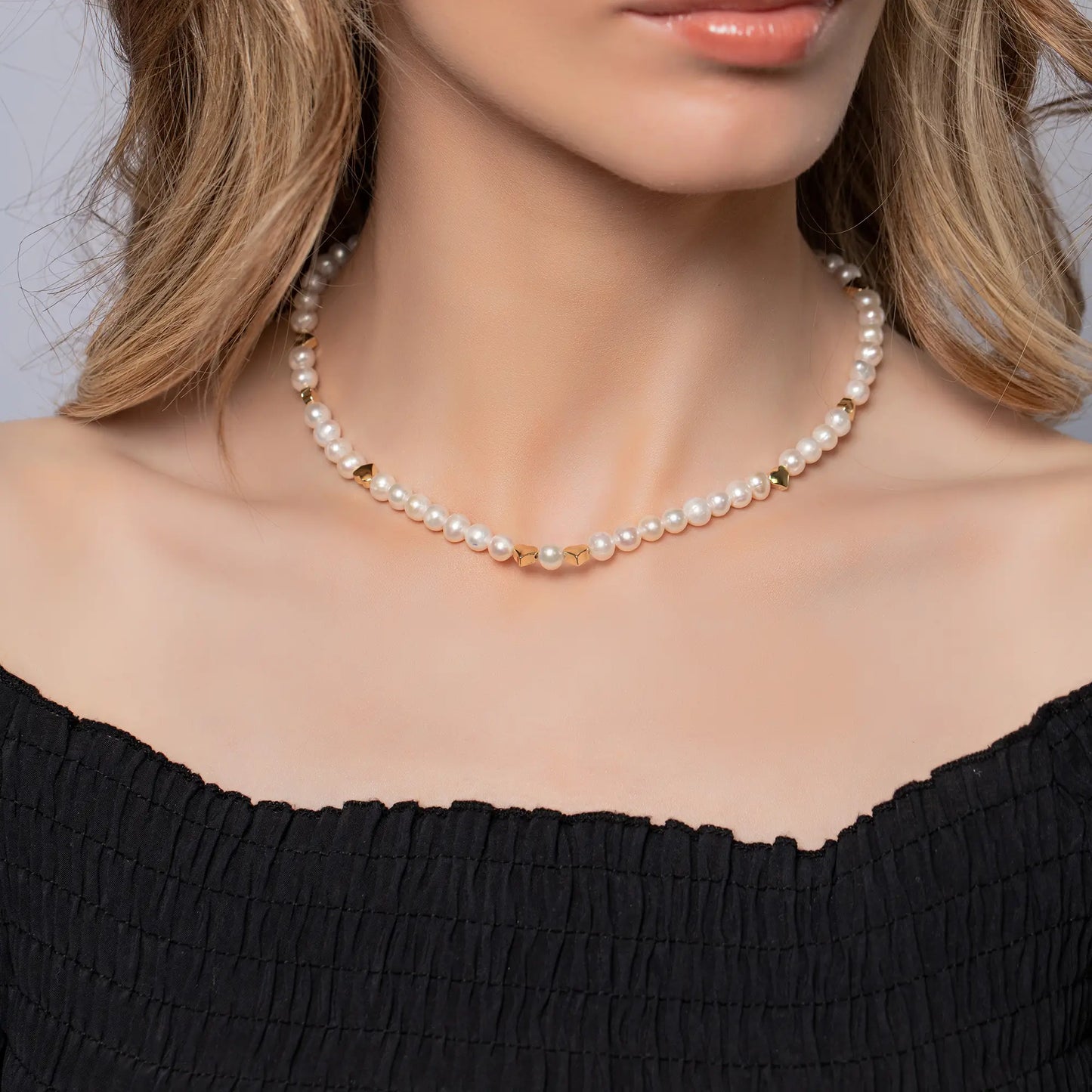 heart-necklace_white