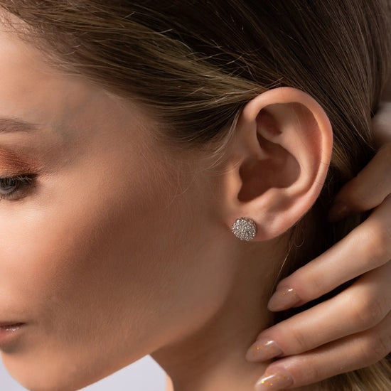 Load image into Gallery viewer, cute-earrings_white
