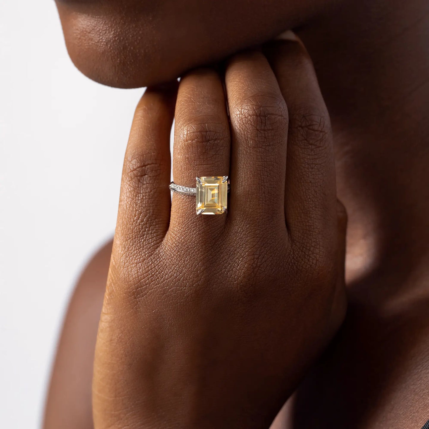 baguette-rings_yellow