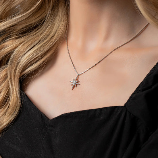 Load image into Gallery viewer, necklace_white
