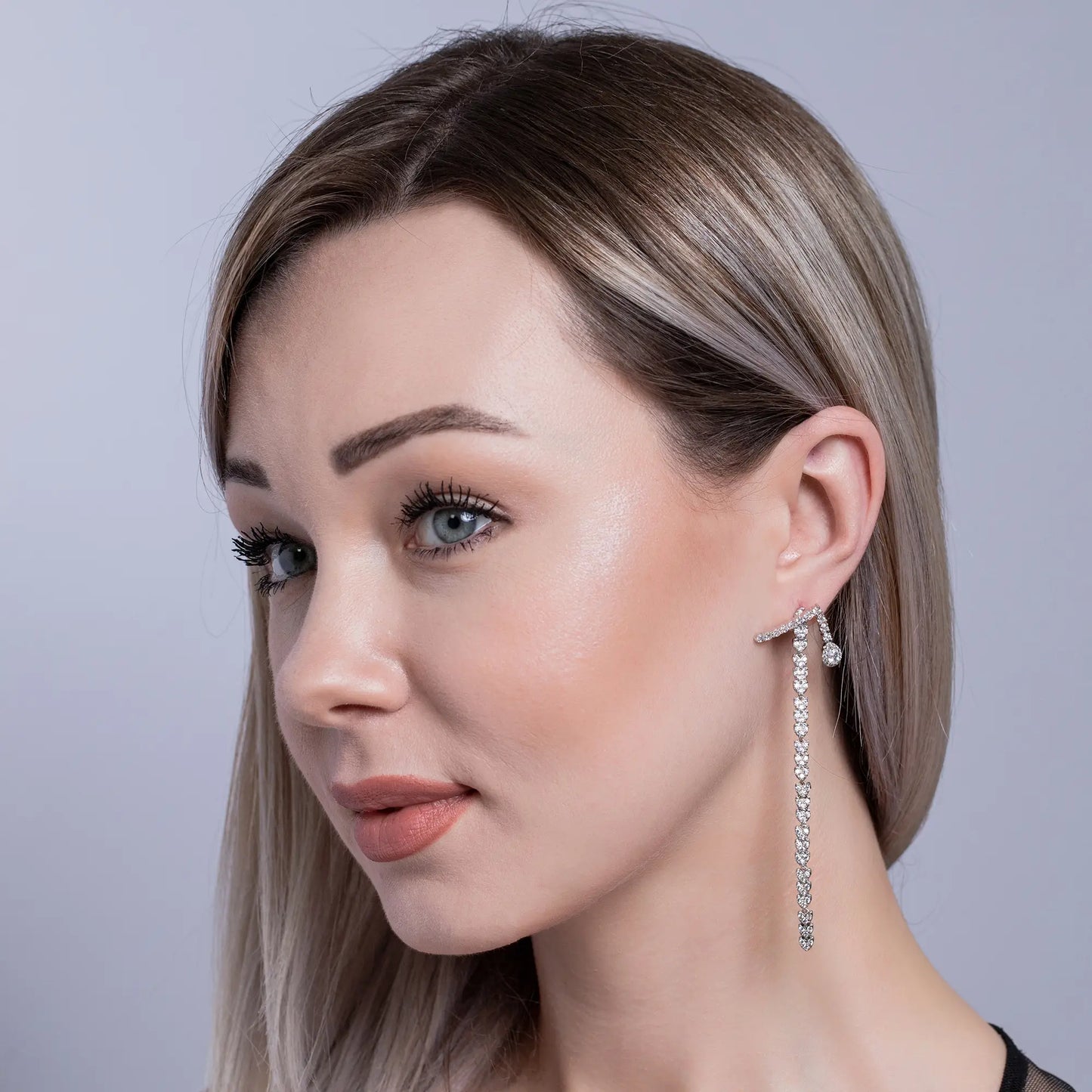drop-earrings_silver