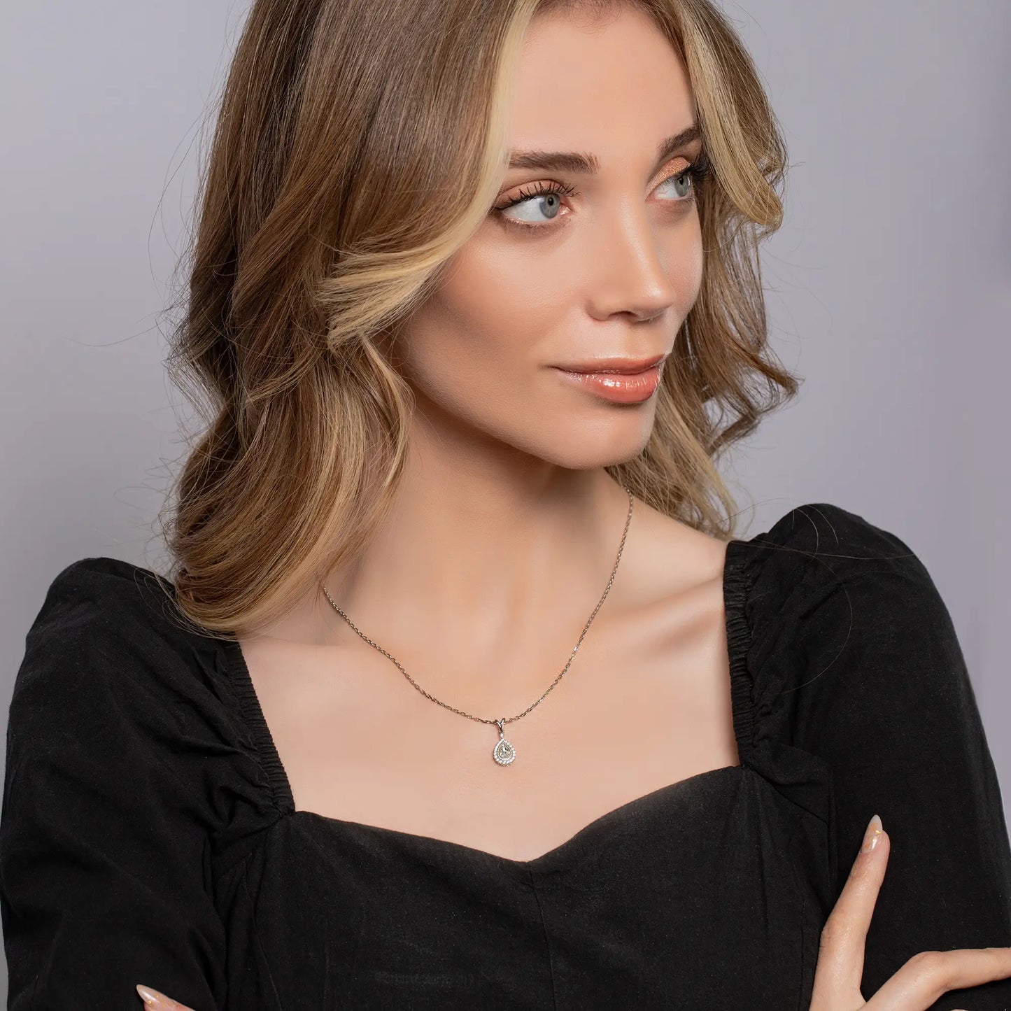 drop-necklaces_silver