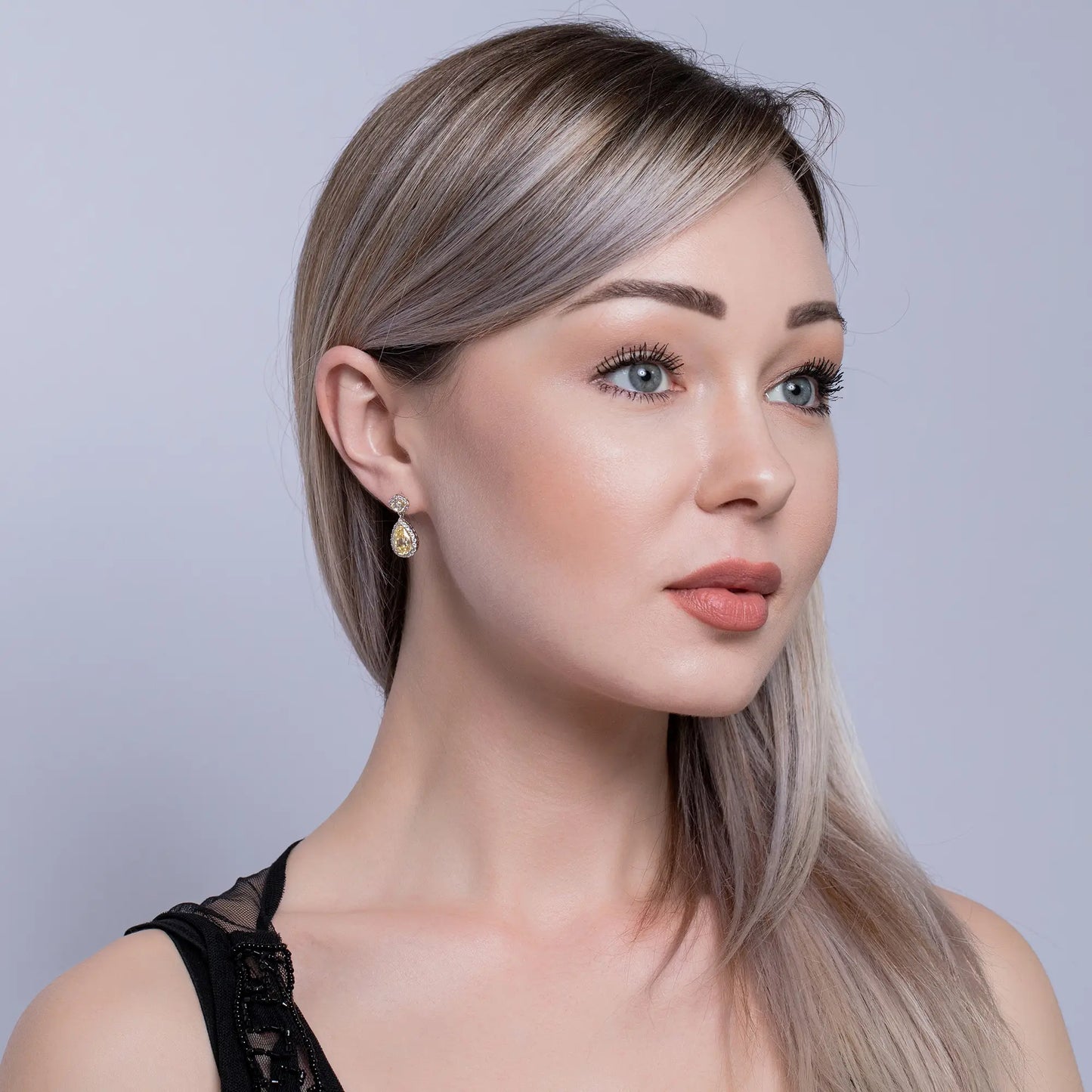 sterling-silver-Earrings-women_yellow