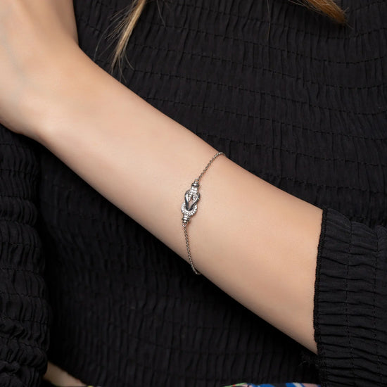 Load image into Gallery viewer, friendship-bracelets_silver
