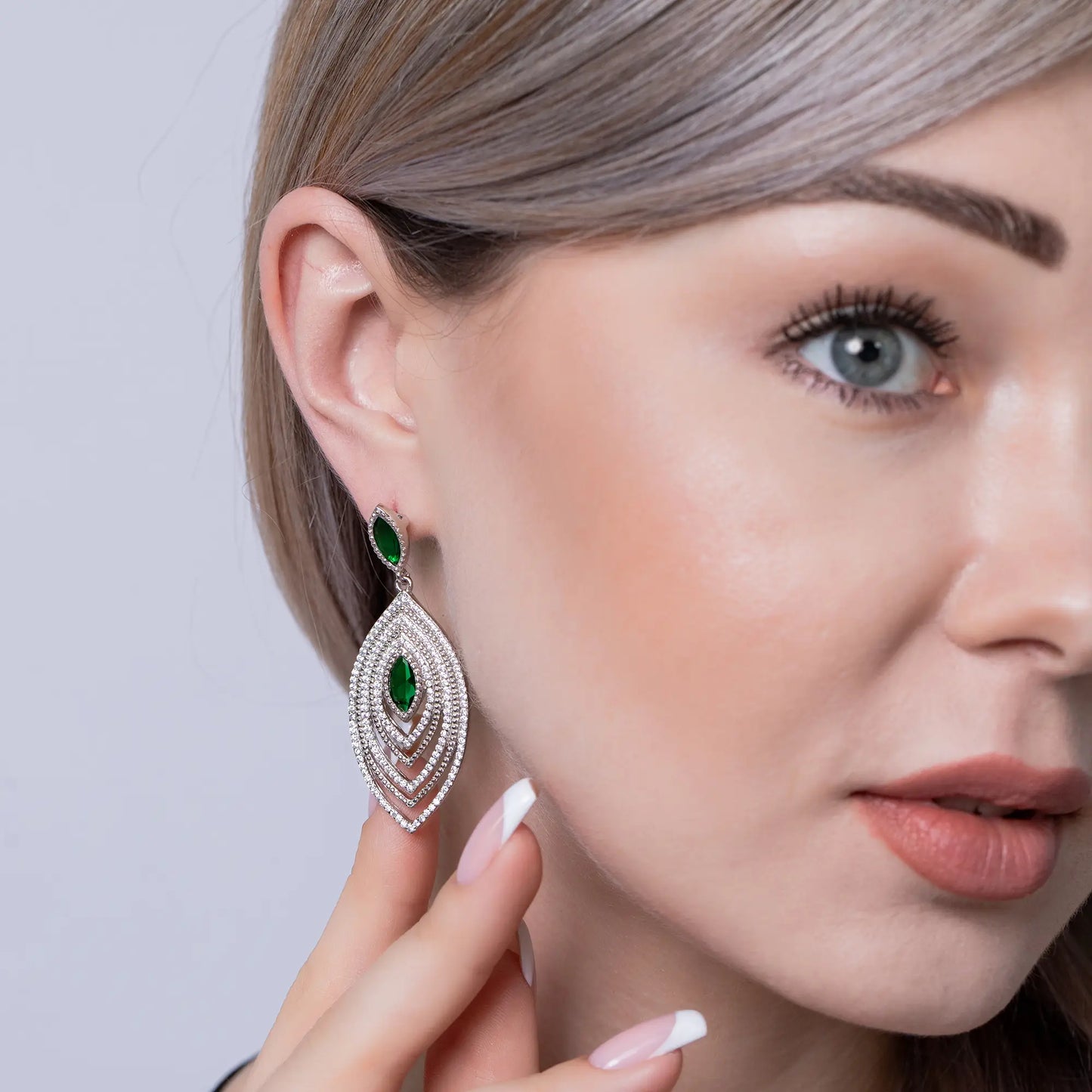 Helix-Earrings_white