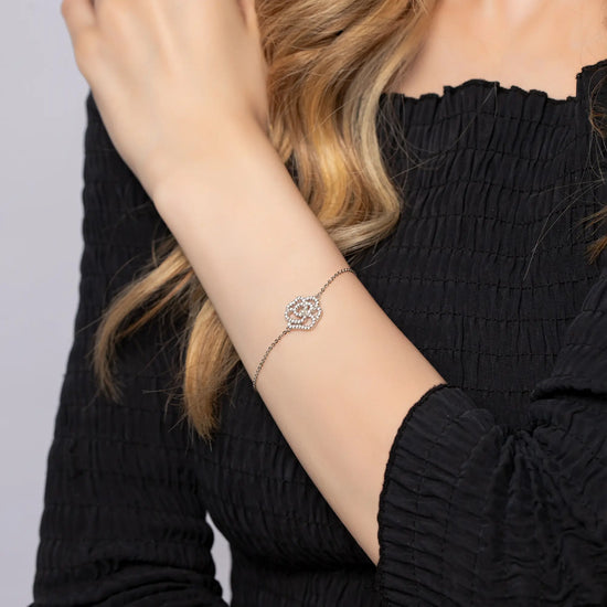 Load image into Gallery viewer, silver-bracelets_silver
