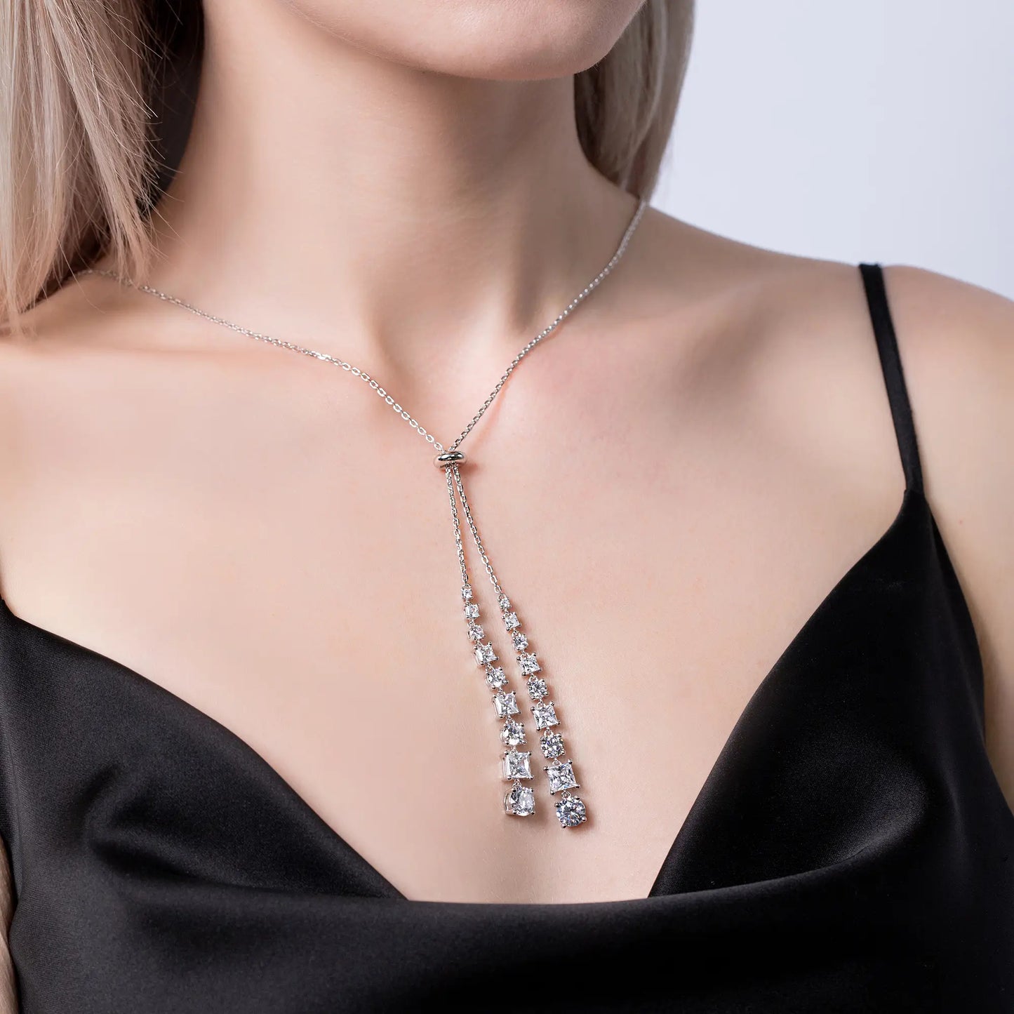 sterling-silver_silver
