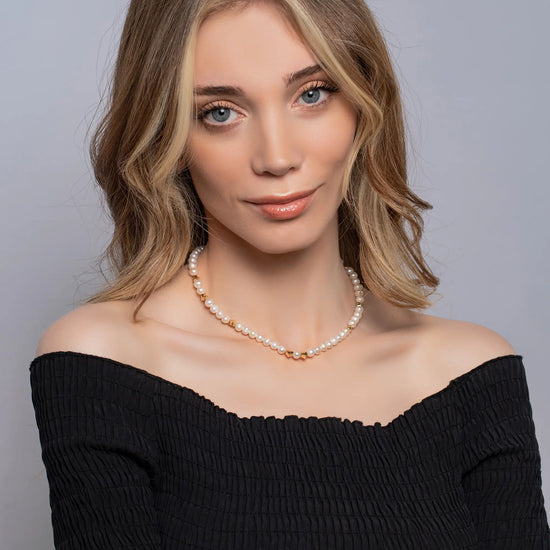 heart-necklace_white