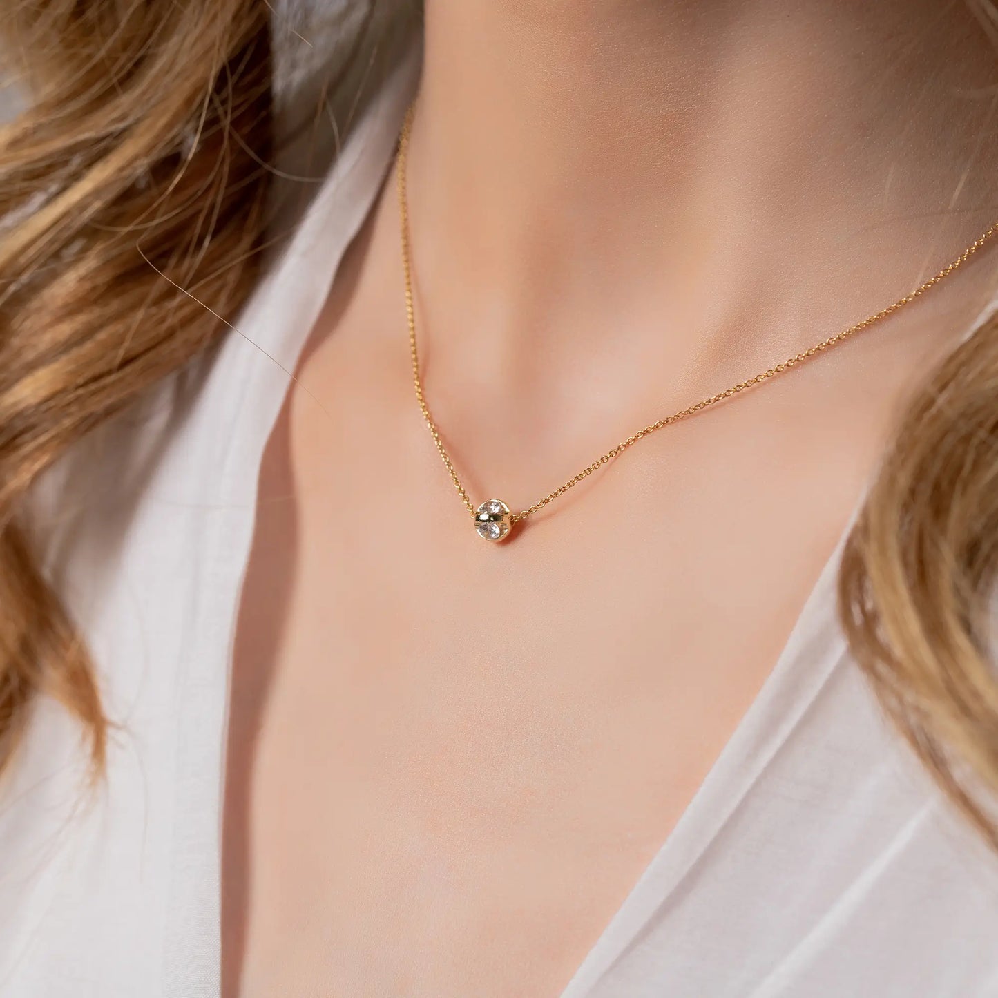 necklaces_yellow