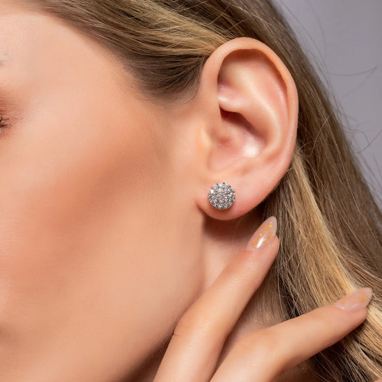 Load image into Gallery viewer, cute-earrings_white
