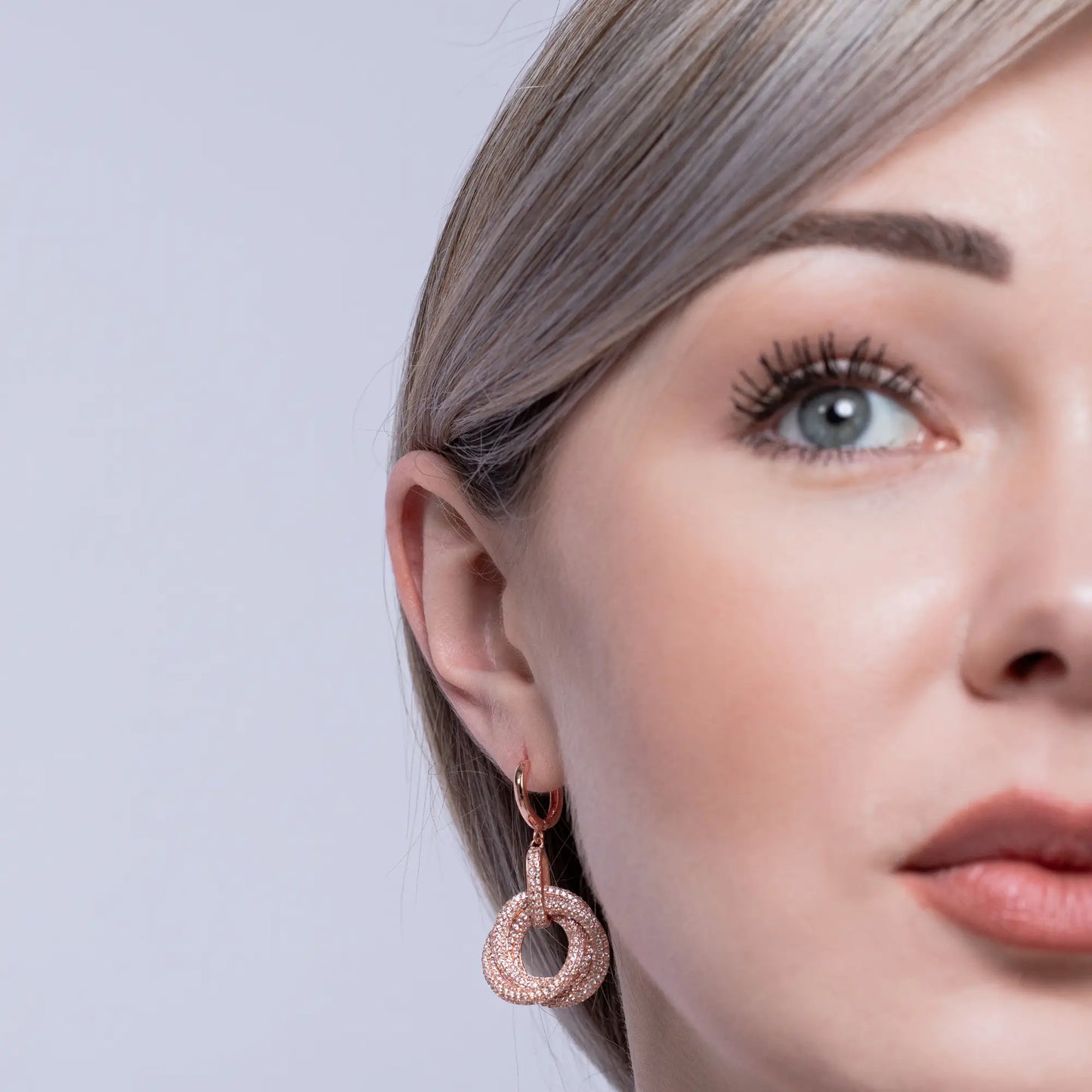helix-earrings_rose