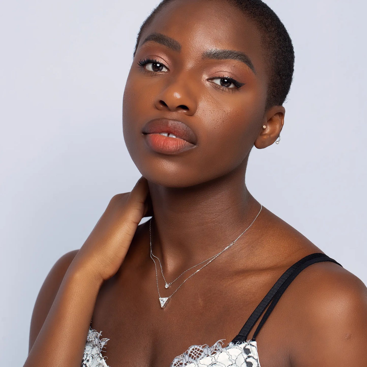 Dainty-Silver-Necklace_silver