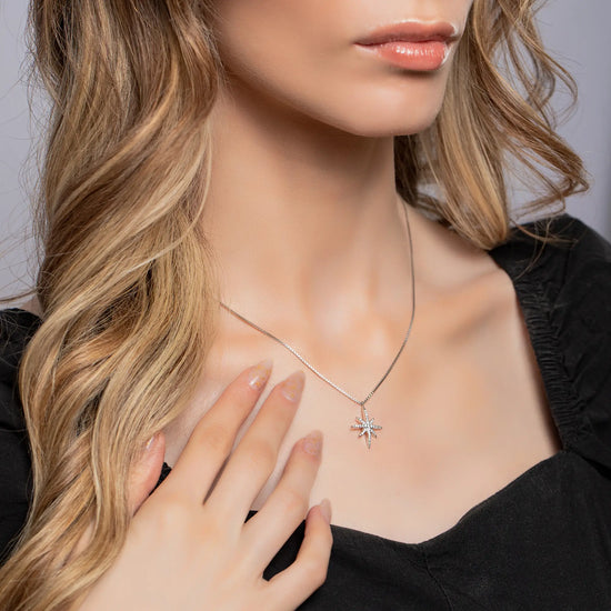 Load image into Gallery viewer, necklace_white
