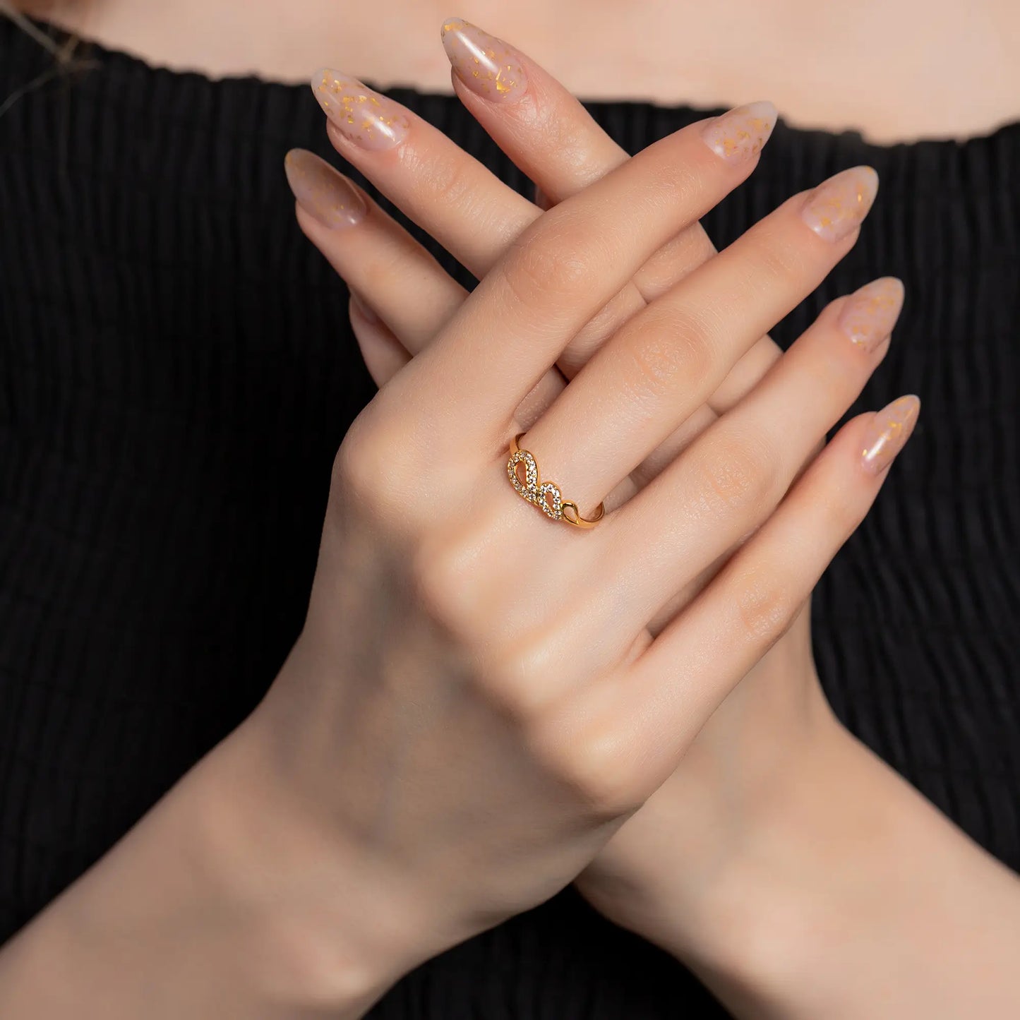 Initial-ring_yellow